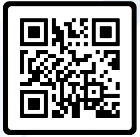 QRCODE Crednorte 2