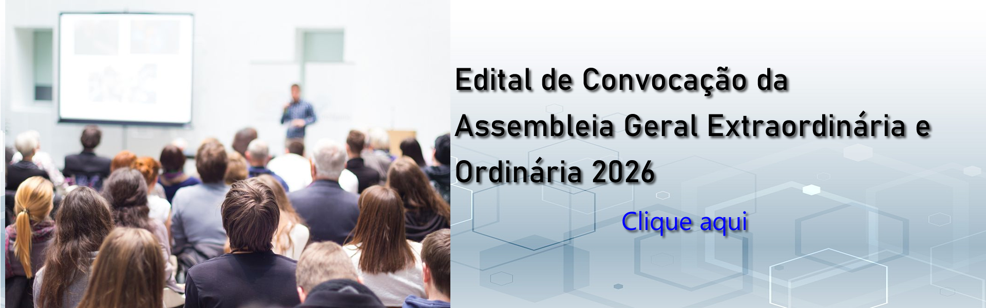 banner_assembleia_2026fw