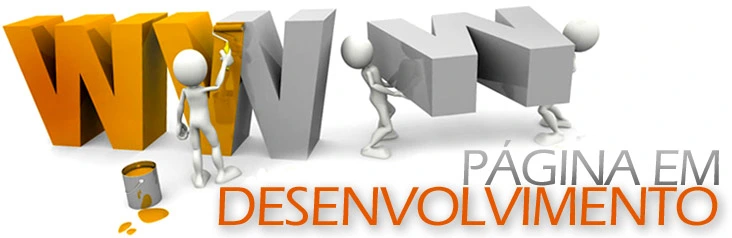 desenvolvimento